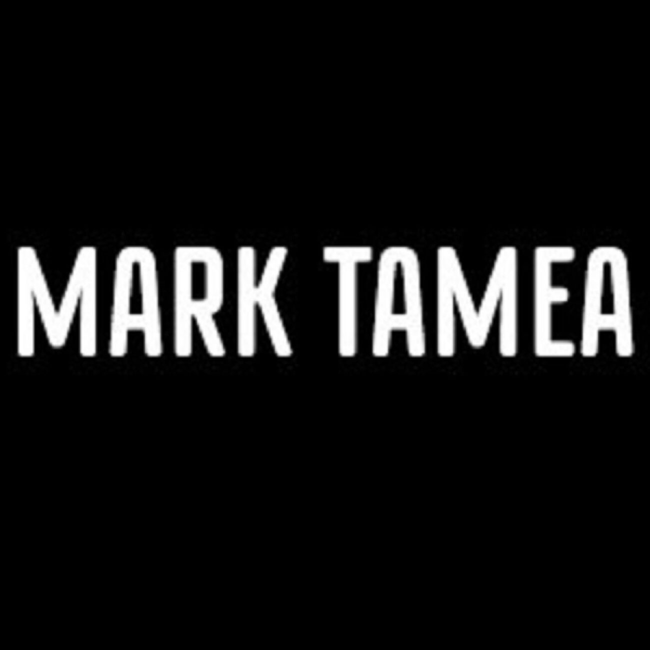 cover of episode Mark Tamea Mix