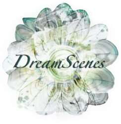 DreamScenes – May 2024