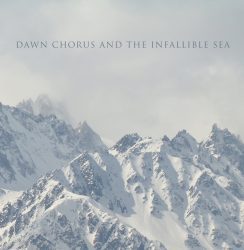 扎克 * Dawn Chorus and the Infallible Sea * Music for Sleep * Luna Monk