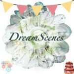 DreamScenes - 10 Years