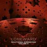 Loneward